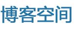 诸城市新闻网